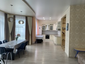 тракт. Полевской,23/41д в Нижние Серги - nizhnie-sergi.yutvil.ru - фото 9