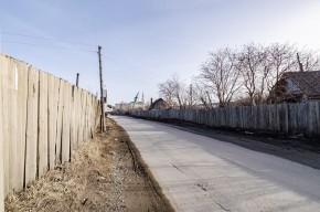 СНТ Пион в Нижние Серги - nizhnie-sergi.yutvil.ru - фото 27