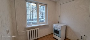 ул. 22 Партсъезда,12 в Нижние Серги - nizhnie-sergi.yutvil.ru - фото 10