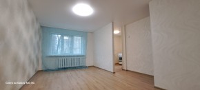 ул. 22 Партсъезда,12 в Нижние Серги - nizhnie-sergi.yutvil.ru - фото 1