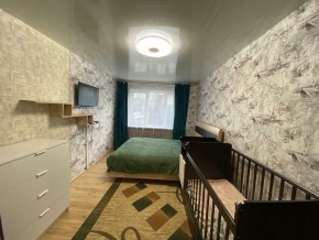 ул. 22 Партсъезда,12 в Нижние Серги - nizhnie-sergi.yutvil.ru - фото 1