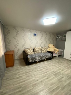 ул. 22 Партсъезда,12 в Нижние Серги - nizhnie-sergi.yutvil.ru - фото 2