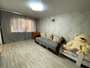 ул. 22 Партсъезда,12 в Нижние Серги - nizhnie-sergi.yutvil.ru - фото 3