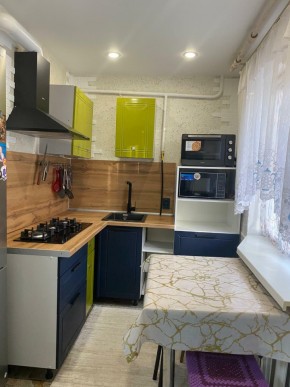ул. 22 Партсъезда,12 в Нижние Серги - nizhnie-sergi.yutvil.ru - фото 4