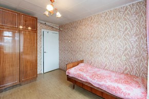 ул. 40-летия Комсомола,26 в Нижние Серги - nizhnie-sergi.yutvil.ru - фото 10
