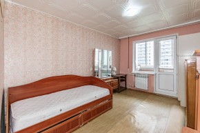 ул. 40-летия Комсомола,26 в Нижние Серги - nizhnie-sergi.yutvil.ru - фото 13