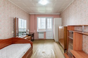 ул. 40-летия Комсомола,26 в Нижние Серги - nizhnie-sergi.yutvil.ru - фото 14