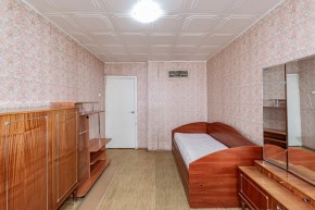 ул. 40-летия Комсомола,26 в Нижние Серги - nizhnie-sergi.yutvil.ru - фото 15
