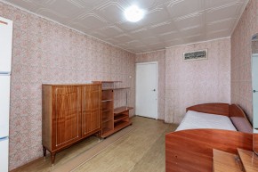 ул. 40-летия Комсомола,26 в Нижние Серги - nizhnie-sergi.yutvil.ru - фото 16