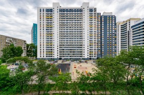 ул. 40-летия Комсомола,26 в Нижние Серги - nizhnie-sergi.yutvil.ru - фото 17