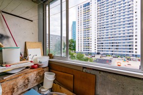 ул. 40-летия Комсомола,26 в Нижние Серги - nizhnie-sergi.yutvil.ru - фото 18
