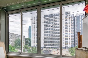 ул. 40-летия Комсомола,26 в Нижние Серги - nizhnie-sergi.yutvil.ru - фото 19