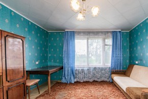 ул. 40-летия Комсомола,26 в Нижние Серги - nizhnie-sergi.yutvil.ru - фото 2