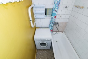 ул. 40-летия Комсомола,26 в Нижние Серги - nizhnie-sergi.yutvil.ru - фото 22