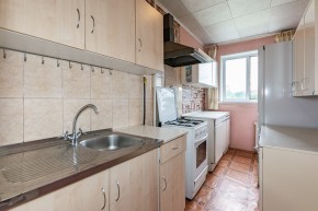 ул. 40-летия Комсомола,26 в Нижние Серги - nizhnie-sergi.yutvil.ru - фото 23