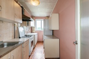 ул. 40-летия Комсомола,26 в Нижние Серги - nizhnie-sergi.yutvil.ru - фото 24