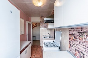 ул. 40-летия Комсомола,26 в Нижние Серги - nizhnie-sergi.yutvil.ru - фото 25