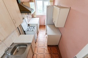 ул. 40-летия Комсомола,26 в Нижние Серги - nizhnie-sergi.yutvil.ru - фото 26