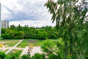 ул. 40-летия Комсомола,26 в Нижние Серги - nizhnie-sergi.yutvil.ru - фото 27