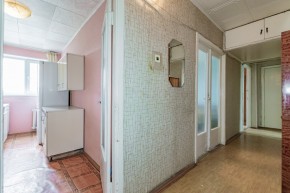 ул. 40-летия Комсомола,26 в Нижние Серги - nizhnie-sergi.yutvil.ru - фото 28