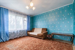 ул. 40-летия Комсомола,26 в Нижние Серги - nizhnie-sergi.yutvil.ru - фото 3