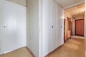 ул. 40-летия Комсомола,26 в Нижние Серги - nizhnie-sergi.yutvil.ru - фото 31