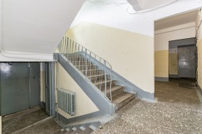 ул. 40-летия Комсомола,26 в Нижние Серги - nizhnie-sergi.yutvil.ru - фото 34