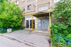 ул. 40-летия Комсомола,26 в Нижние Серги - nizhnie-sergi.yutvil.ru - фото 35