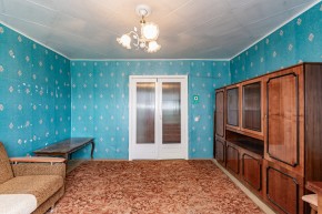 ул. 40-летия Комсомола,26 в Нижние Серги - nizhnie-sergi.yutvil.ru - фото 4