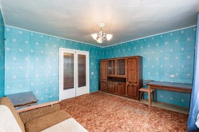ул. 40-летия Комсомола,26 в Нижние Серги - nizhnie-sergi.yutvil.ru - фото 5