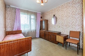ул. 40-летия Комсомола,26 в Нижние Серги - nizhnie-sergi.yutvil.ru - фото 7