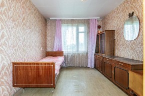 ул. 40-летия Комсомола,26 в Нижние Серги - nizhnie-sergi.yutvil.ru - фото 8