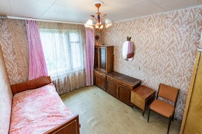 ул. 40-летия Комсомола,26 в Нижние Серги - nizhnie-sergi.yutvil.ru - фото 9