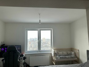 ул. 40-летия Комсомола,35 в Нижние Серги - nizhnie-sergi.yutvil.ru - фото 7