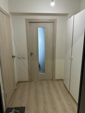 ул. 40-летия Комсомола,35 в Нижние Серги - nizhnie-sergi.yutvil.ru - фото 8