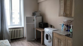 ул. 40-летия Октября,3 в Нижние Серги - nizhnie-sergi.yutvil.ru - фото 10