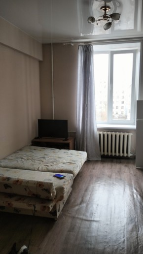 ул. 40-летия Октября,3 в Нижние Серги - nizhnie-sergi.yutvil.ru - фото 11
