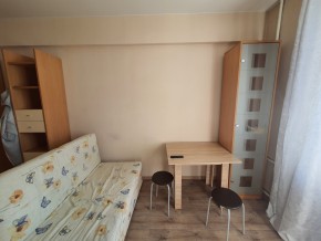 ул. 40-летия Октября,3 в Нижние Серги - nizhnie-sergi.yutvil.ru - фото 7
