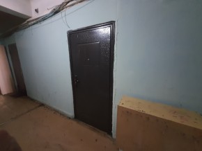 ул. 40-летия Октября,3 в Нижние Серги - nizhnie-sergi.yutvil.ru - фото 9