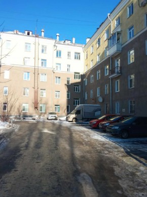 ул. 40-летия Октября,3 в Нижние Серги - nizhnie-sergi.yutvil.ru
