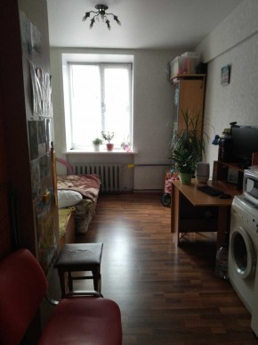 ул. 40-летия Октября,3 в Нижние Серги - nizhnie-sergi.yutvil.ru - фото 10