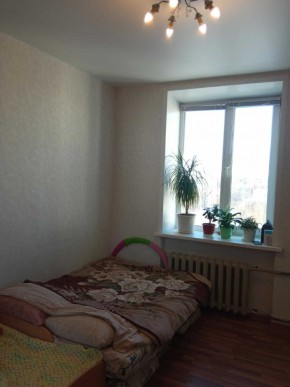 ул. 40-летия Октября,3 в Нижние Серги - nizhnie-sergi.yutvil.ru - фото 11