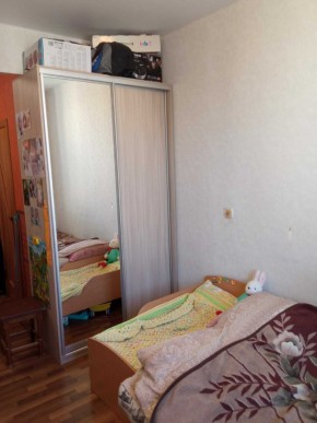 ул. 40-летия Октября,3 в Нижние Серги - nizhnie-sergi.yutvil.ru - фото 12