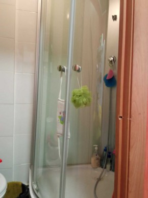 ул. 40-летия Октября,3 в Нижние Серги - nizhnie-sergi.yutvil.ru - фото 15