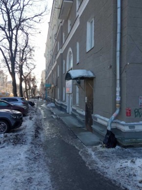 ул. 40-летия Октября,3 в Нижние Серги - nizhnie-sergi.yutvil.ru - фото 2