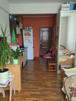 ул. 40-летия Октября,3 в Нижние Серги - nizhnie-sergi.yutvil.ru - фото 8
