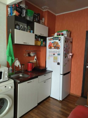 ул. 40-летия Октября,3 в Нижние Серги - nizhnie-sergi.yutvil.ru - фото 9