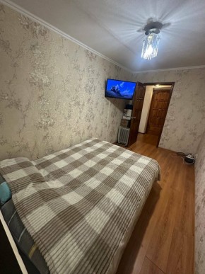 ул. 40-летия Октября,38а в Нижние Серги - nizhnie-sergi.yutvil.ru - фото 13