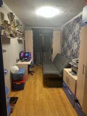 ул. 40-летия Октября,38а в Нижние Серги - nizhnie-sergi.yutvil.ru - фото 2