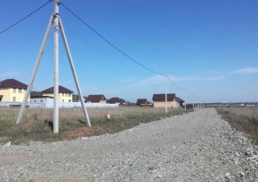 ул. 7-я Самородная в Нижние Серги - nizhnie-sergi.yutvil.ru - фото 2